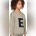 FEAR OF GOD ESSENTIALS Big E sz 8
