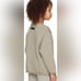FEAR OF GOD ESSENTIALS Big E sz 8