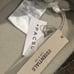 FEAR OF GOD ESSENTIALS Big E sz 8