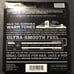 D’Addario chromes XL ECB81-5 regular light gauge guitar string set