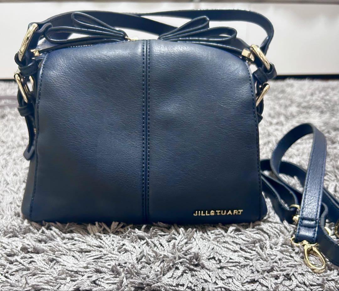 Jill Stuart Jill Shoulder Bags for Women | Mercari
