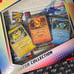 Pokemon “Prismatic Evolutions” Poster Collection