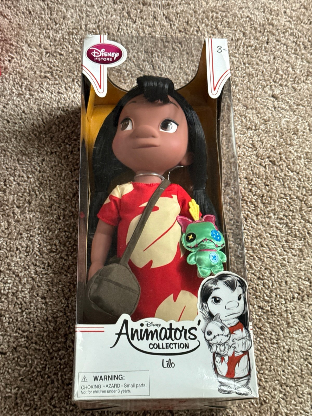 Lilo and Stitch Bulk Merchandise