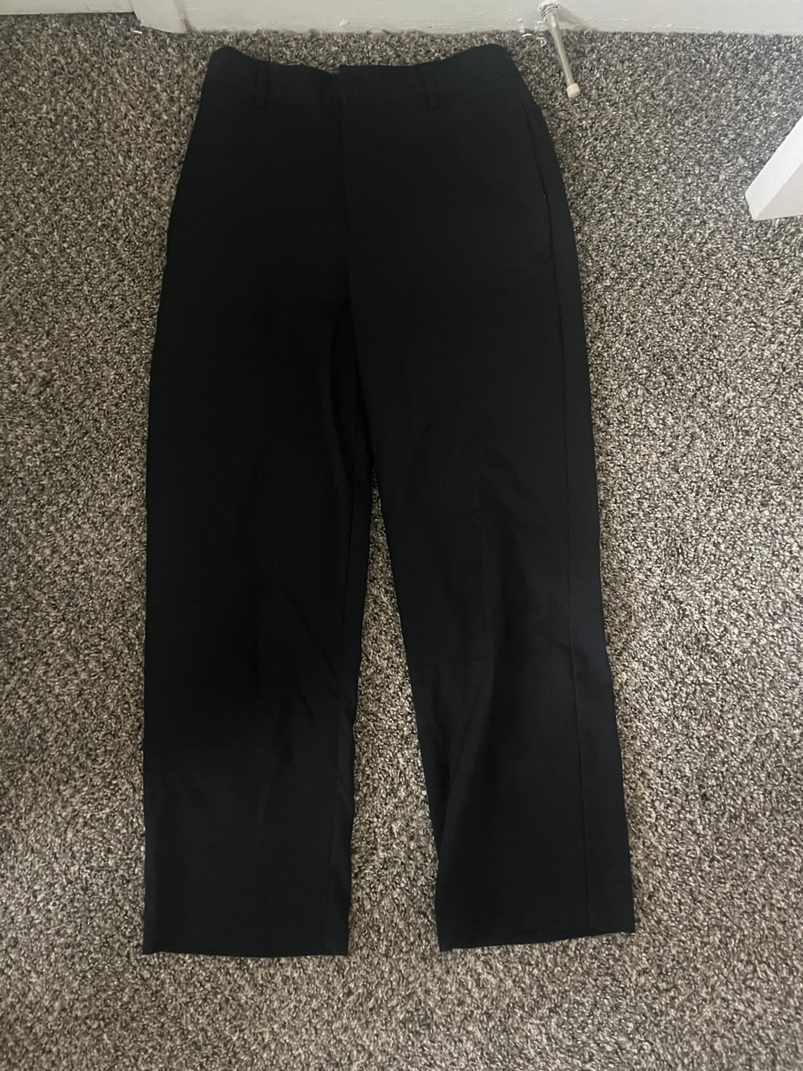 Urban Outfitters Dress Pants