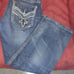 Rock Revival jeans men