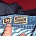 Rock Revival jeans men