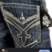 Rock Revival jeans men