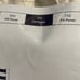New In Bag BrookLinen All Season Canadian Duck Down King/CalKing Retail 355USD