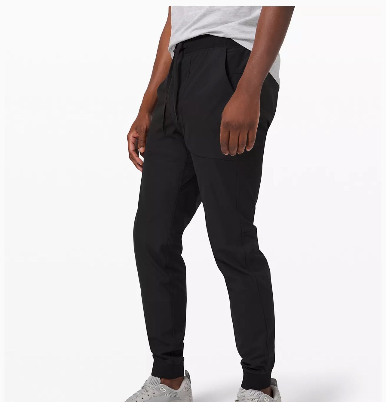 Lululemon ABC Jogger