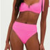 Beach Riot NEW Blair underwire Bikini top