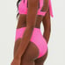 Beach Riot NEW Blair underwire Bikini top