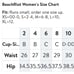 Beach Riot NEW Blair underwire Bikini top