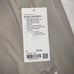 Lululemon Sculpt Long Sleeve New