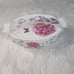 Grace Pantry Stoneware 3:1 Oven Safe Lidded Baker