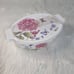 Grace Pantry Stoneware 3:1 Oven Safe Lidded Baker
