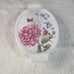 Grace Pantry Stoneware 3:1 Oven Safe Lidded Baker
