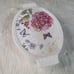 Grace Pantry Stoneware 3:1 Oven Safe Lidded Baker