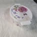 Grace Pantry Stoneware 3:1 Oven Safe Lidded Baker