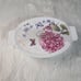 Grace Pantry Stoneware 3:1 Oven Safe Lidded Baker