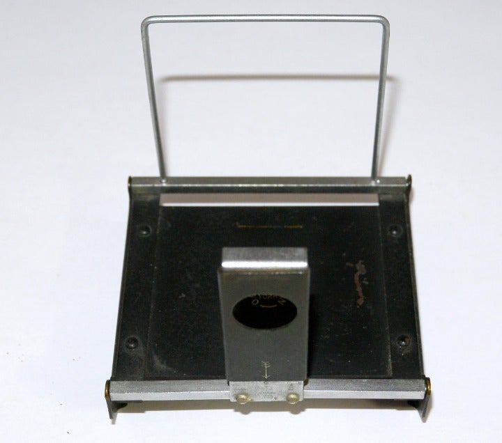 ROLLEI VINTAGE SPORT FINDER