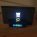 GREEN IPOD NANO 8GB