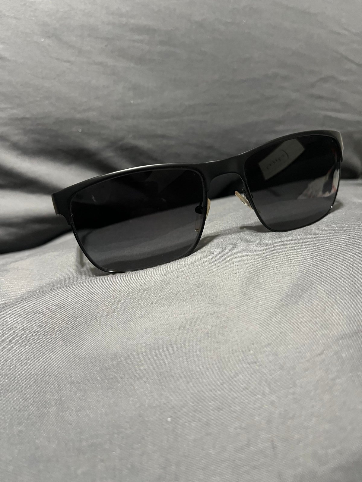 PRADA Sunglasses Polorized