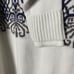 RARE Athleta Women Sz Small Cashmere Cotton Neck Zip Mock Turtleneck Sweater