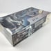 Vintage 1989 ERTL Star Wars Return of the Jedi AT-AT Model Kit Sealed New in box