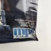 Vintage 1989 ERTL Star Wars Return of the Jedi AT-AT Model Kit Sealed New in box