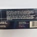 Vintage 1989 ERTL Star Wars Return of the Jedi AT-AT Model Kit Sealed New in box