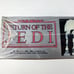 Vintage 1989 ERTL Star Wars Return of the Jedi AT-AT Model Kit Sealed New in box
