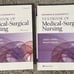 Brunner & Suddarth’s Medical Surgical Nursing 14th Edition