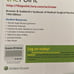 Brunner & Suddarth’s Medical Surgical Nursing 14th Edition
