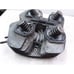 Honda 350 CL350 1971 1972 1973 Engine Cylinder Good Shape CB350 AP-249