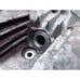 Honda 350 CL350 1971 1972 1973 Engine Cylinder Good Shape CB350 AP-249