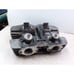 Honda 350 CL350 1971 1972 1973 Engine Cylinder Good Shape CB350 AP-249
