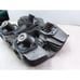Honda 350 CL350 1971 1972 1973 Engine Cylinder Good Shape CB350 AP-249