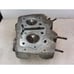 Honda 350 CL350 1971 1972 1973 Engine Cylinder Good Shape CB350 AP-249