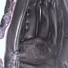 Mizuno Fastpitch Softball Glove