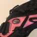 Mizuno Fastpitch Softball Glove