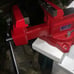 Wilton utility HD vise