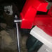 Wilton utility HD vise
