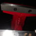 Wilton utility HD vise