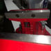 Wilton utility HD vise