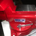 Wilton utility HD vise
