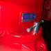 Wilton utility HD vise