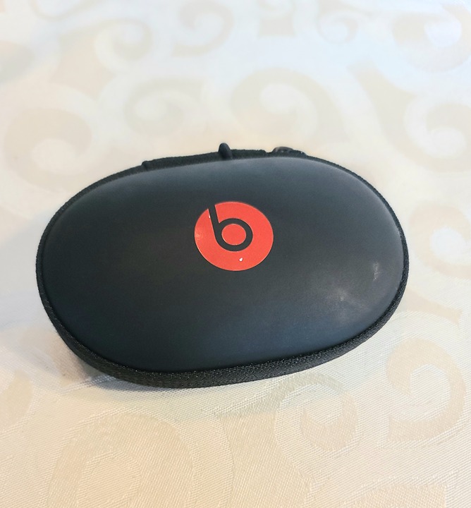 Beats by Dr. Dre Powerbeats3 PowerBeats 3 Wireless In-Ear Headphones.
