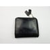 Coach Men's Leather Bifold Snap Wallet