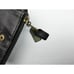 Coach Men's Leather Bifold Snap Wallet
