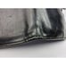 Coach Men's Leather Bifold Snap Wallet